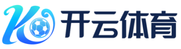 金年会|金年会·jinnian(金字招牌)诚信至上