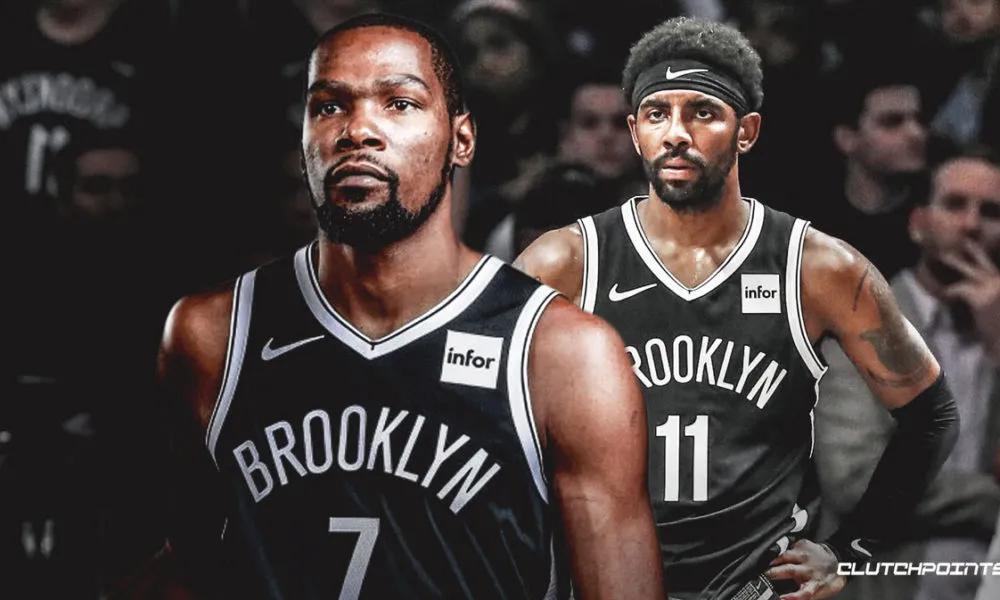 NBA-莫兰特44分三分绝杀鹈鹕，灰熊锁定季后赛席位引热议