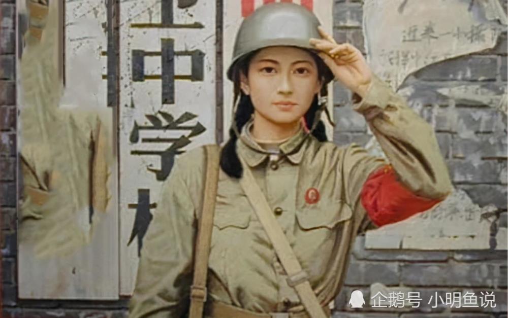  科隆队长重伤缺席本赛季剩余赛事  