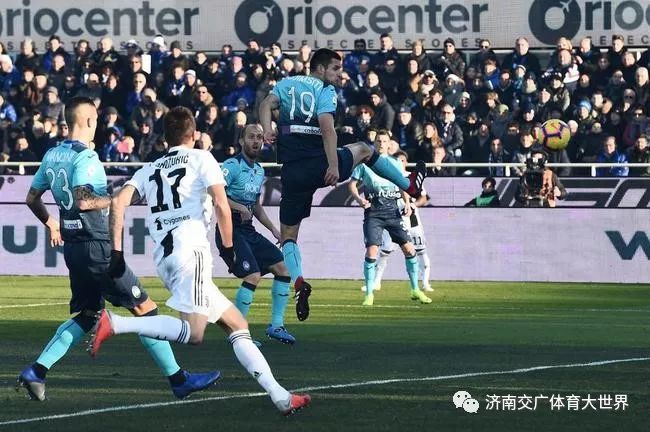  那不勒斯绝杀变乌龙，主帅直言运气太差