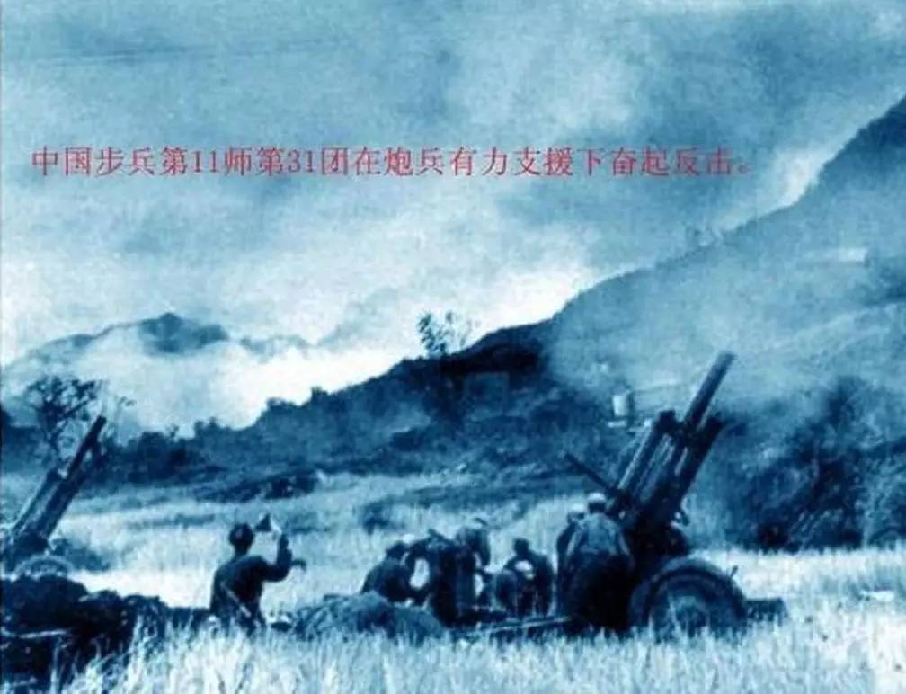  罗马德比大战，红狼军团笑到最后  